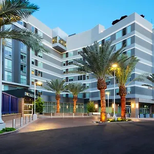 Hyatt Place Phoenix **** Tempe