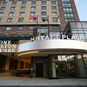 hyatt-place-flushing-la-guar.us-newyorkcity.com/