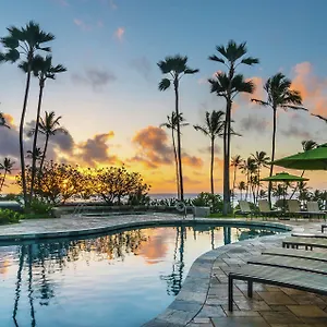 aston-aloha-beach-hotel.hotelsinhawaii.org/