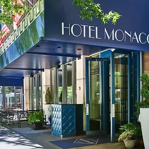 kimpton-hotel-monaco-seattle.seattlehotelsites.com/