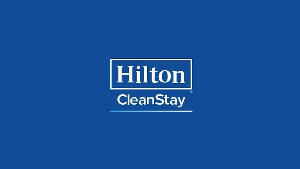 Hotel Canopy By Hilton Tempe Downtown