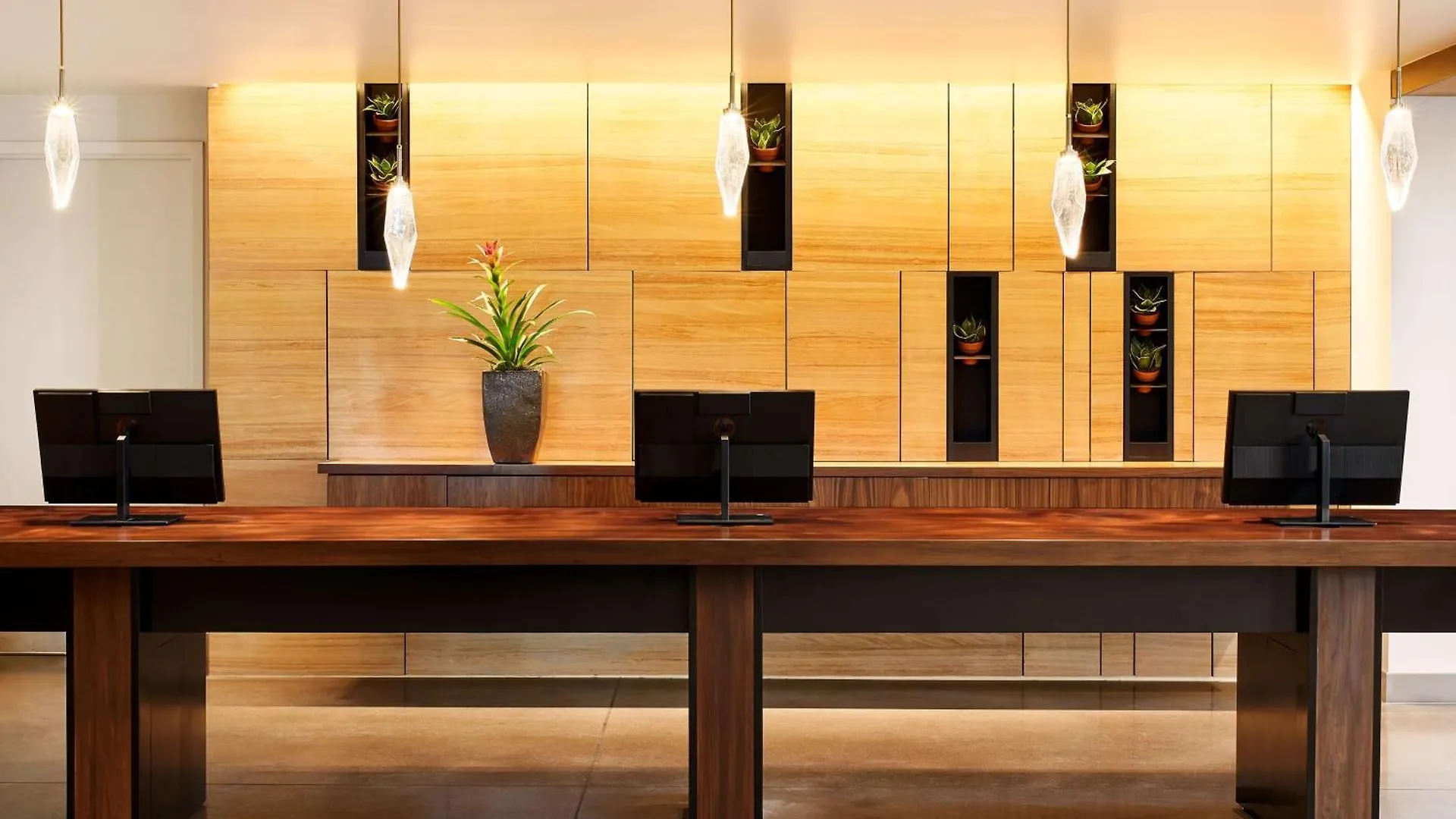 Canopy By Hilton Tempe Downtown 4*,  United States